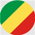 الكونغو الأولمبي